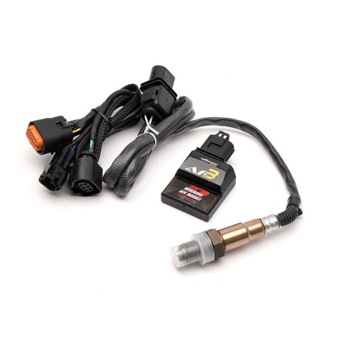 ARACER AF3 PROFESSIONAL WIDEBAND AFR MODULE LSU 4.9 O2