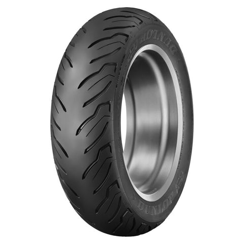 Dunlop AE2 Rear