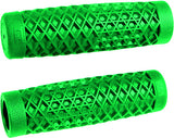 ODI VANS CULT GRIPS
