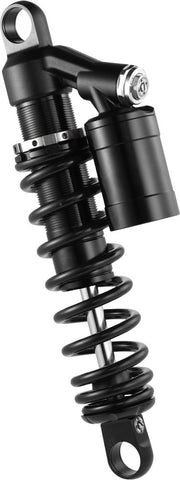 HardDrive Remote Reservoir Rear Shocks by Racing Bros