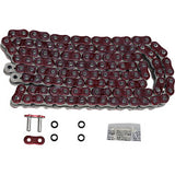 Bulletproof Chain Drive Conversion Kit for 09+ Touring / Bagger