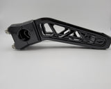 VERSION 2 DESTROYER PULLBACK RISERS