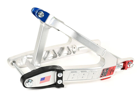 BBR Swingarm - Stock Comp Signature CRF110F