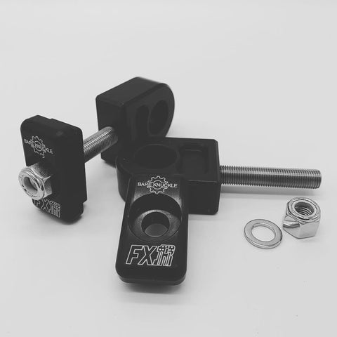 Fxr Axle Adjuster