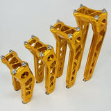 VERSION 2 DESTROYER PULLBACK RISERS