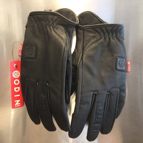 Odin Mfg The Originals Gloves