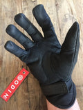 Odin Mfg The Originals Gloves