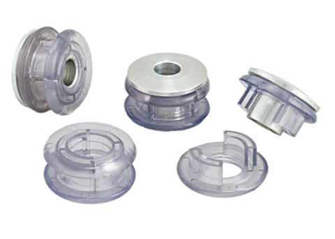 Gooden-Tite Tank Mounting Bushings