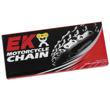 EK 420SR Heavy-Duty General Purpose Non-Sealed Chain