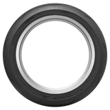 Dunlop Sportmax Q5 Motorcycle Tires