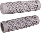 ODI VANS CULT GRIPS
