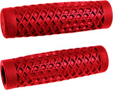 ODI VANS CULT GRIPS