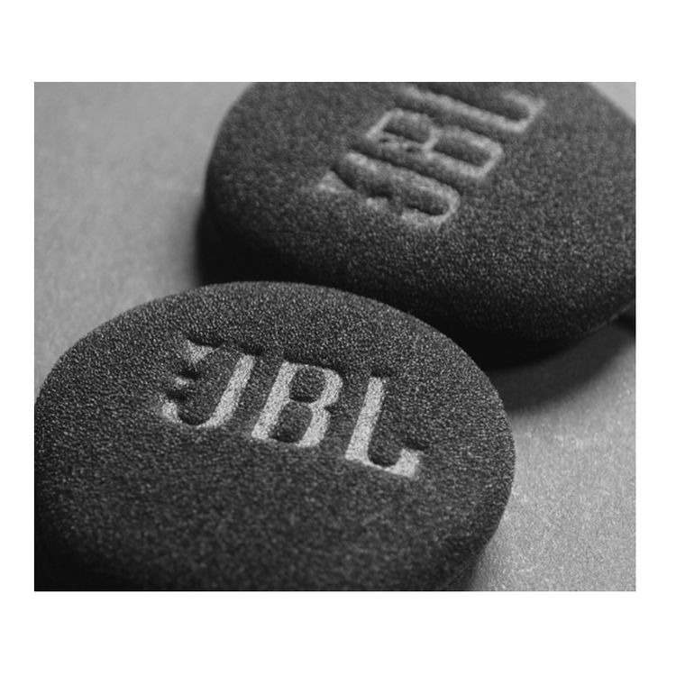 Cardo PackTalk BOLD JBL Headset - Duo Pack – Bulletproof Cycles