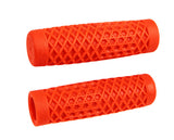 ODI VANS CULT GRIPS
