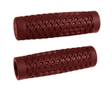 ODI VANS CULT GRIPS