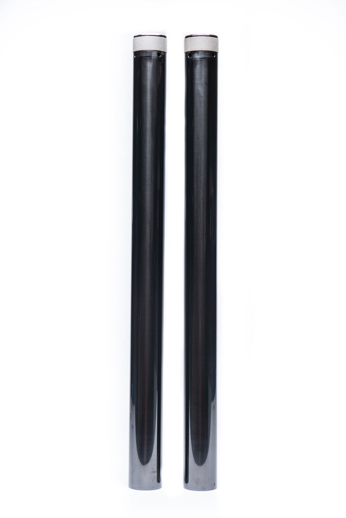 ストリングフェローホーク Amazon.com: TOFR 49mm 23 3/4