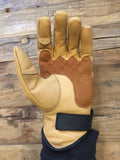 Odin Mfg The Originals Gloves