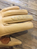 Odin Mfg The Originals Gloves