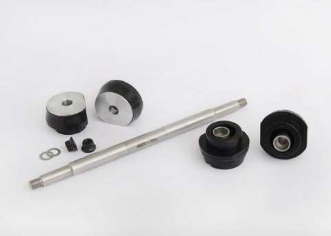 Glide-Pro Stabilization System 2009-PRESENT FLHR, FLHT, FLHX, FLTR