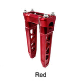 VERSION 2 STRAIGHT DESTROYER RISERS