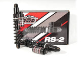 RWD RS-2 TWIN SHOCKS