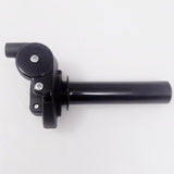 Lectron H-Series Carb CRF150R