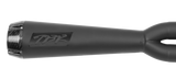 Two Brothers Racing 2-1 Exhaust - Harley Davidson Sportster