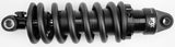 FOX Street Performance Rear Mono Shock for Harley M8 Softail