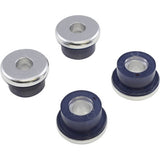 Gooden Tight™ Handlebar Riser Bushing Kit for Harley Davidson