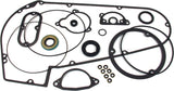 Cometic Primary Gasket Kit - Harley Davidson Softail Models
