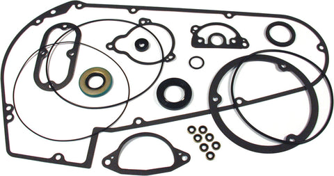 Cometic Primary Gasket Kit - Harley Davidson XL Sportster Models