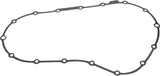 Cometic Primary Gasket Kit - Harley Davidson XL Sportster Models