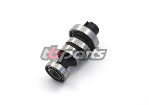 TB High Performance Camshaft