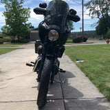 FXDXT JD Customs Reproduction Fairing Kits