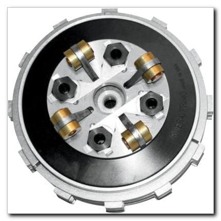Twin Power 91-Up XL Clutch Kit Replaces Rivera Primo Pro Clutch 1048 Twin Power 91-Up XL Clutch Kit Replaces Rivera Primo Pro Clutch 1048