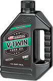 Maxima V-Twin Fork Oil