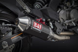 KAWASAKI Z125 PRO 2017-18 RACE RS-2 FS SS-CF-SS WORKS FINISH