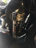 Rigid Industries D-SS Side Shooter Pair