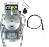 Lectron H-Series Carb 2-Stroke