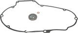 Cometic Primary Gasket Kit - Harley Davidson XL Sportster Models
