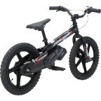 Moose Racing Agroid RS-16 E-Balance Bike