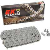 Bulletproof Chain Drive Conversion Kit for 09+ Touring / Bagger