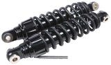 HardDrive Rear Shocks by Racing Bros