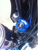Harley GPR Stabilizer Kit