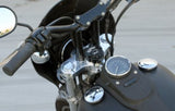 Harley GPR Stabilizer Kit