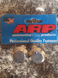 ARP Riser Bolt Kit