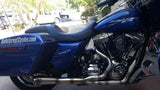 Royal-T Racing Touring Exhaust