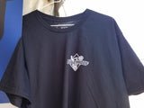 100% Hooligan T-Shirt