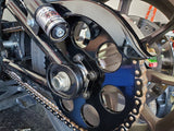 Bulletproof Chain Kit 2018+ Softail