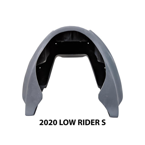 Rwd deals fairing dyna